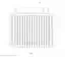 Fig. 02 - Grill pan