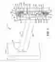 Fig. 02 - Apparatus and method for controlling roller nip force