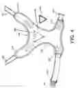 Fig. 05 - Non-choking harness for pet