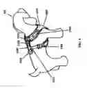 Fig. 07 - Non-choking harness for pet