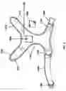 Fig. 09 - Non-choking harness for pet