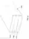 Fig. 10 - Non-choking harness for pet