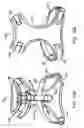Fig. 11 - Non-choking harness for pet