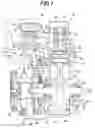 Fig. 02 - Ignition control apparatus for general-purpose engine