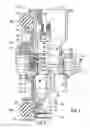 Fig. 02 - FUEL INJECTOR