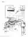 Fig. 02 - Control Apparatus and Control Method for Internal Combustion Engine