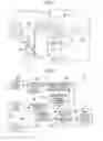 Fig. 02 - Control device of internal combustion engine