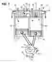 Fig. 02 - Part-load control in a split-cycle engine