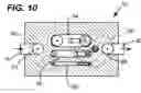 Fig. 06 - Part-load control in a split-cycle engine