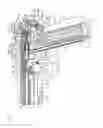 Fig. 02 - Air gun