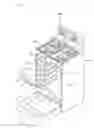 Fig. 02 - BURNER AND COOKING DEVICE