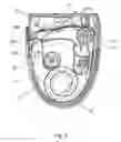 Fig. 04 - Device for dispensing fluid product