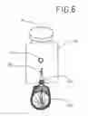 Fig. 09 - My personal clean air