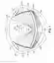 Fig. 02 - Kit for levator avulsion repair