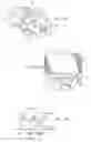 Fig. 06 - Oral appliance for treating a breathing condition