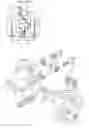 Fig. 07 - Oral appliance for treating a breathing condition