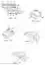 Fig. 08 - Oral appliance for treating a breathing condition