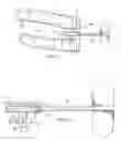 Fig. 09 - Oral appliance for treating a breathing condition