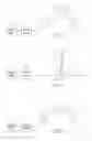 Fig. 02 - METHOD AND APPARATUS FOR GENERATING AN ELECTRICAL ARC