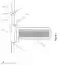 Fig. 02 - METHODS AND APPARATUS FOR CONTROLLING WATER HARDNESS