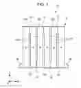 Fig. 02 - THERMOELECTRIC DEVICE, MANUFACTURING METHOD FOR MANUFACTURING THERMOELECTRIC DEVICE, CONTROL SYSTEM FOR CONTROLLING THERMOELECTRIC DEVICE, AND ELECTRONIC APPLIANCE