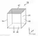 Fig. 01 - THERMOELECTRIC CONVERSION ELEMENT, THERMOELECTRIC CONVERSION MODULE USING THE THERMOELECTRIC CONVERSION ELEMENT, AND MANUFACTURING METHOD FOR THE THERMOELECTRIC CONVERSION MODULE