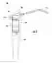 Fig. 02 - Dental syringe