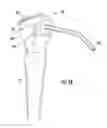 Fig. 04 - Dental syringe