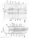 Fig. 05 - Dental syringe