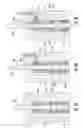 Fig. 06 - Dental syringe