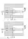 Fig. 07 - Dental syringe