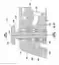 Fig. 10 - Dental syringe