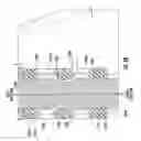 Fig. 12 - Dental syringe