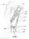 Fig. 16 - Dental syringe