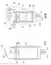Fig. 19 - Dental syringe