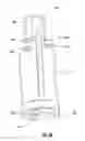 Fig. 20 - Dental syringe