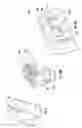 Fig. 22 - Dental syringe