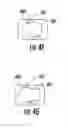 Fig. 24 - Dental syringe