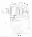 Fig. 28 - Dental syringe