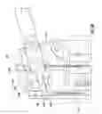 Fig. 29 - Dental syringe