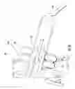 Fig. 30 - Dental syringe