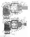 Fig. 02 - Heatable media line