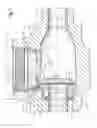Fig. 02 - Flowline flapper valve