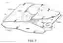 Fig. 02 - Fluid liner fabrication and installation