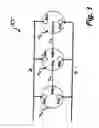 Fig. 02 - Multi-stage membrane suction pump