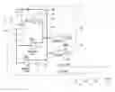 Fig. 01 - FLUID SUPPLY SYSTEM