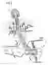 Fig. 02 - FUEL DISTRIBUTOR VALVE