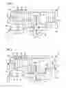 Fig. 02 - GAS INJECTION SYSTEM