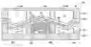 Fig. 01 - Microfabricated fluidic circuit elements and applications