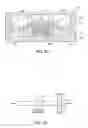 Fig. 08 - Microfabricated fluidic circuit elements and applications